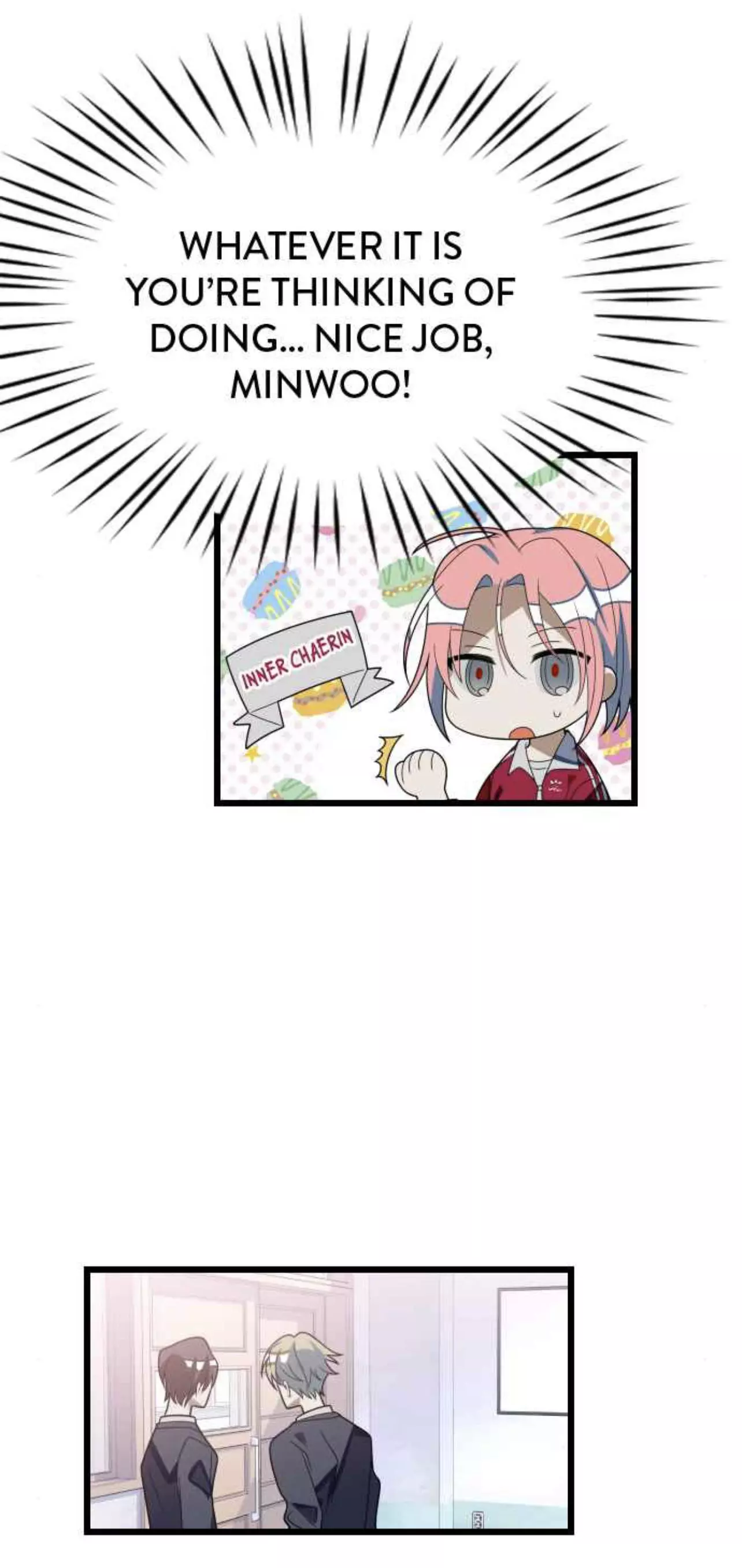 Manga page 34