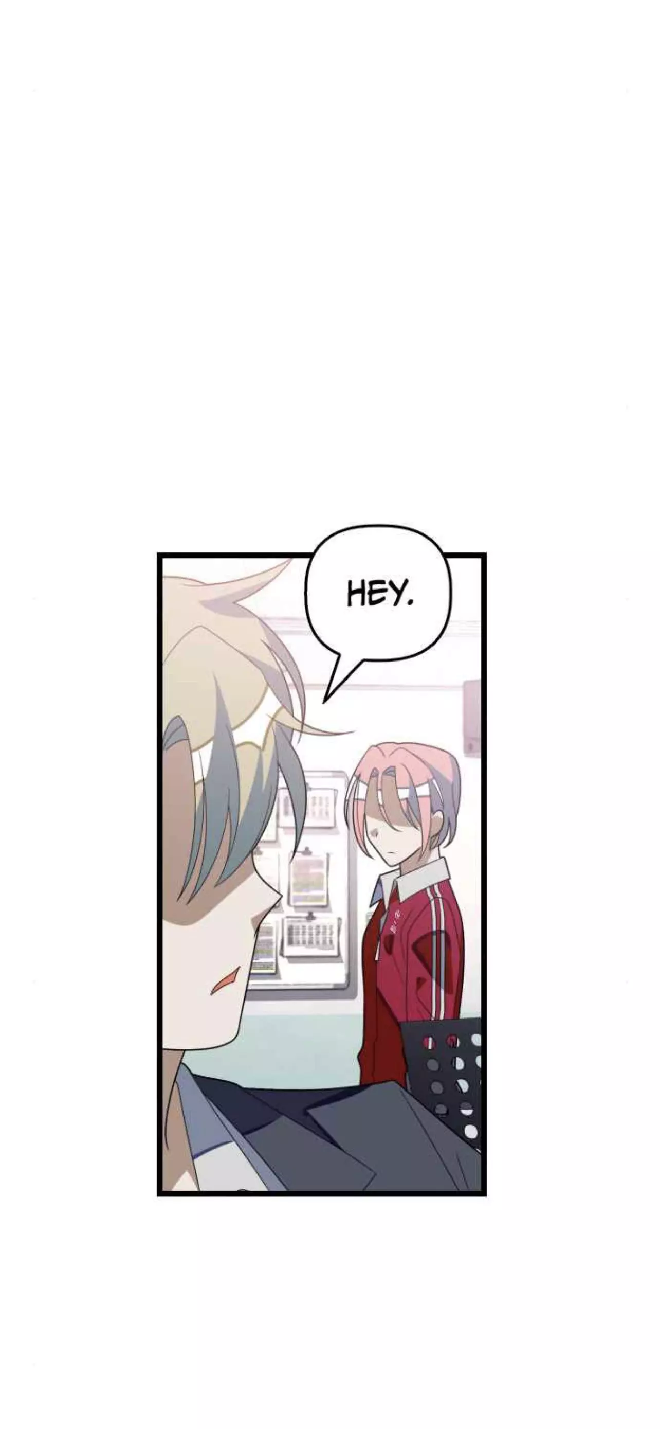 Manga page 35