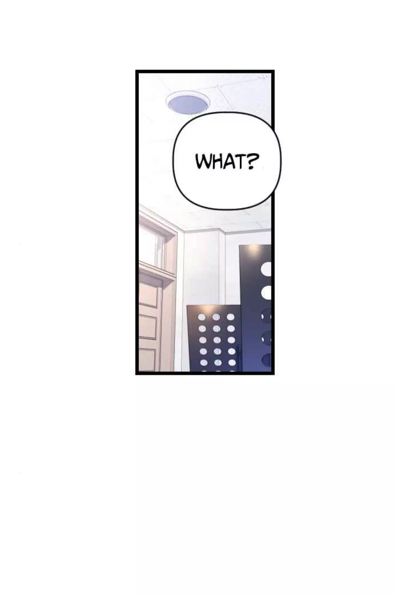 Manga page 40