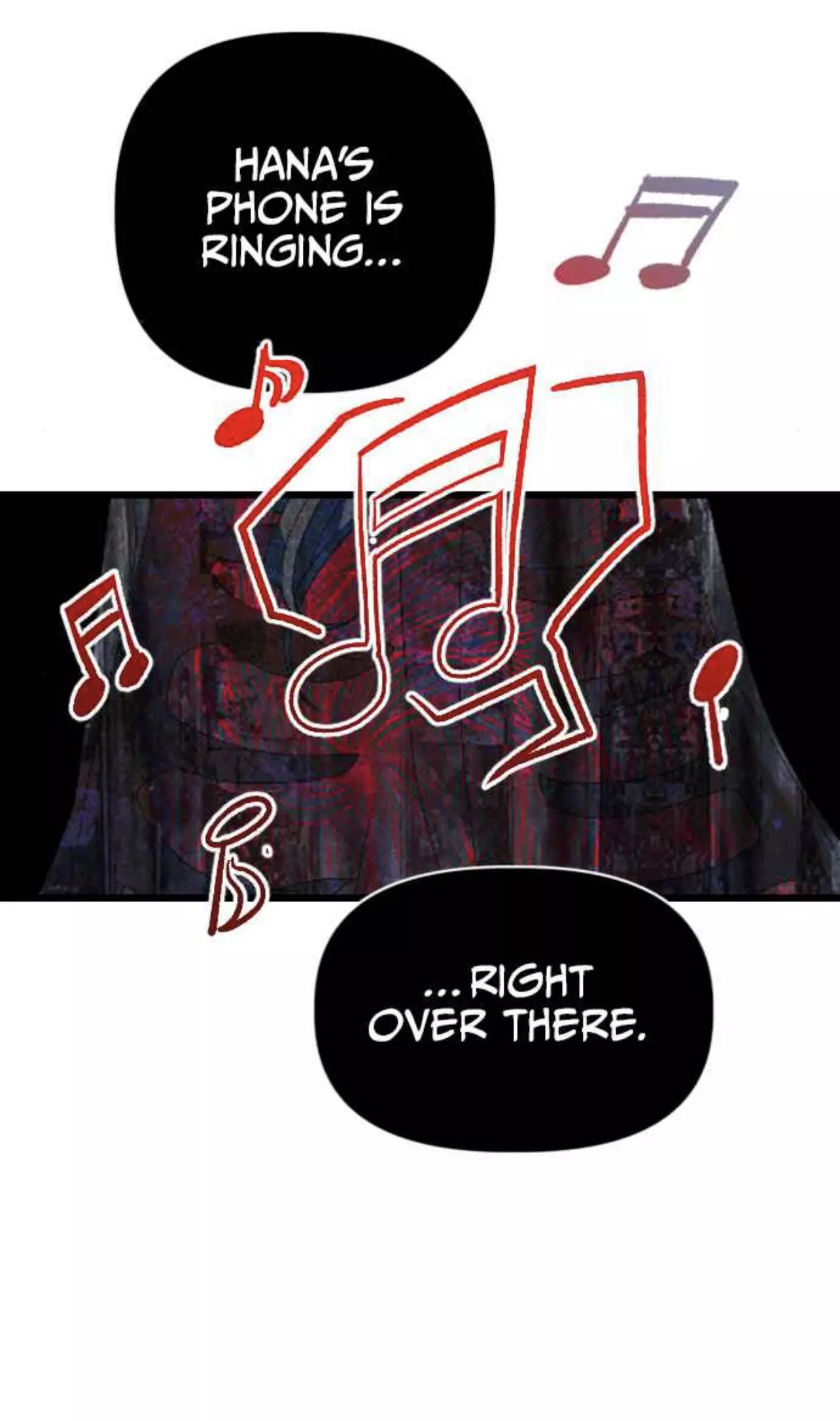 Manga page 46