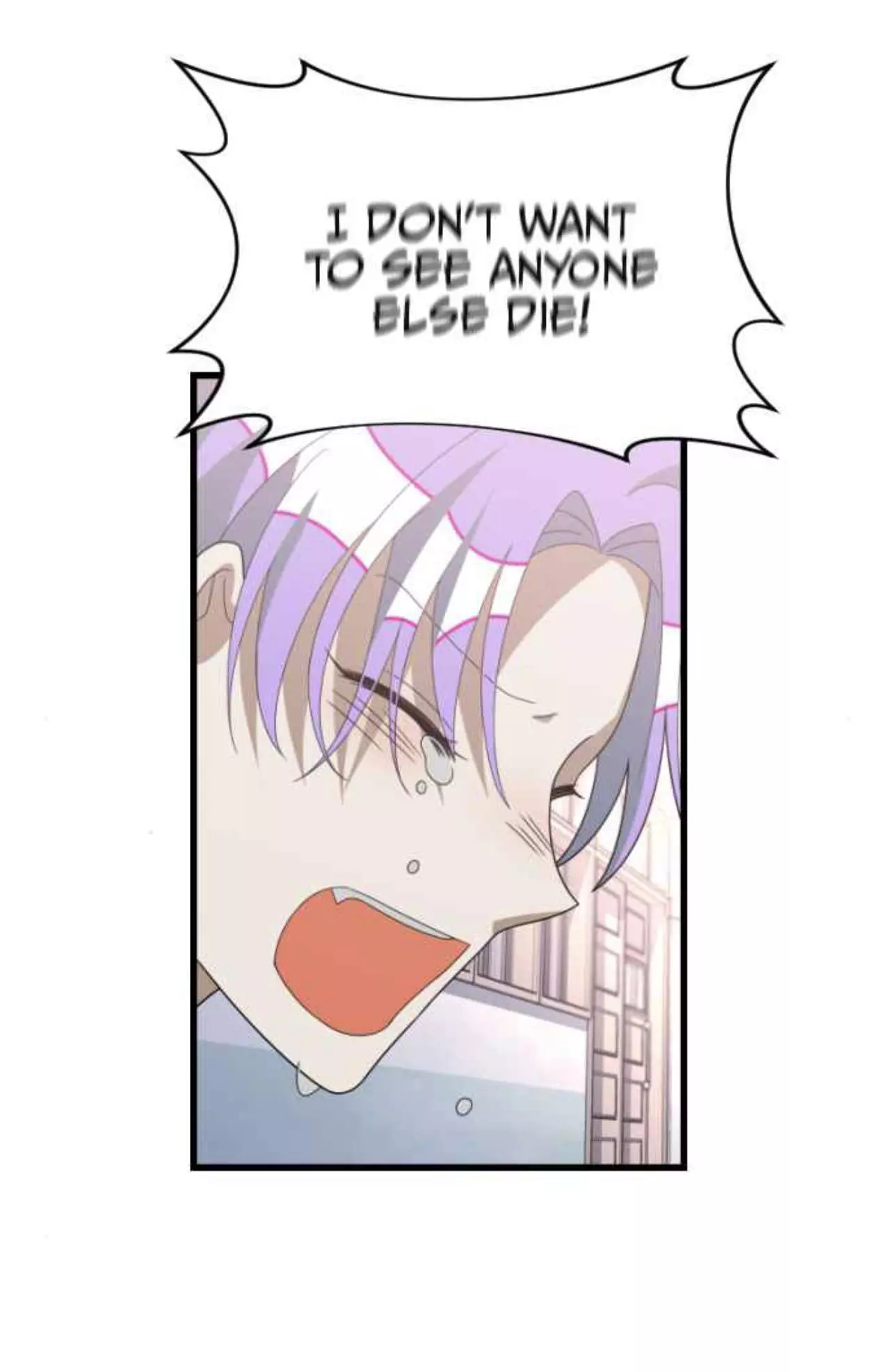 Manga page 61