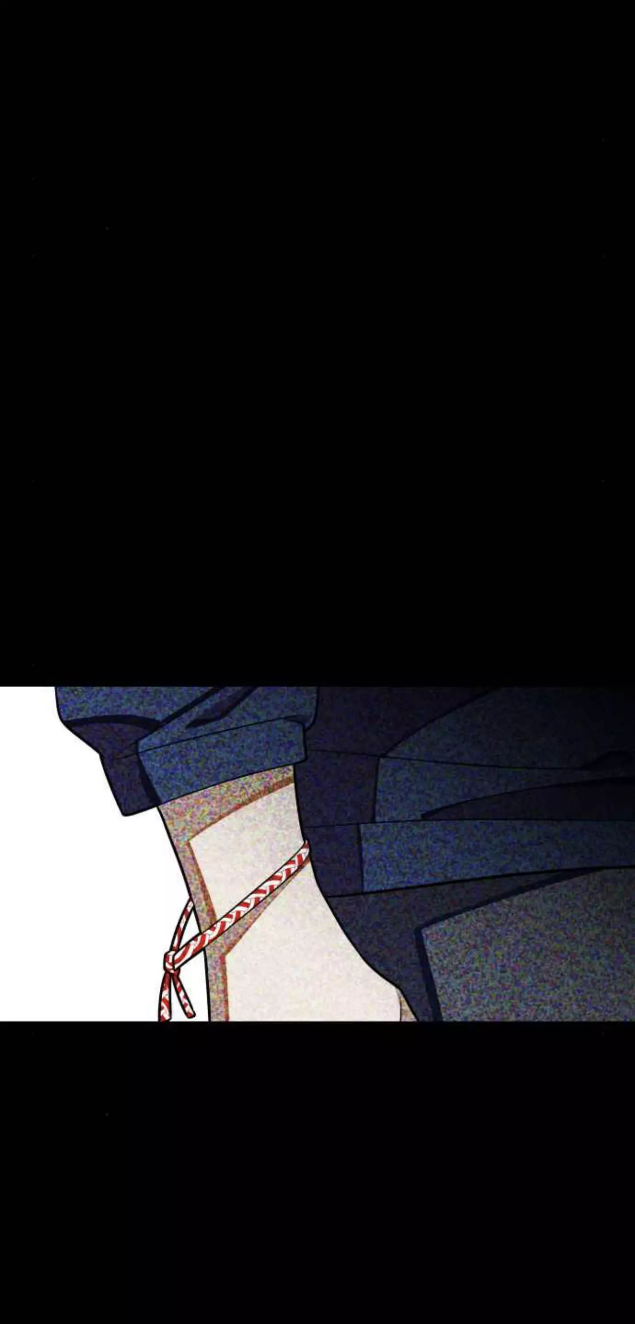 Manga page 68