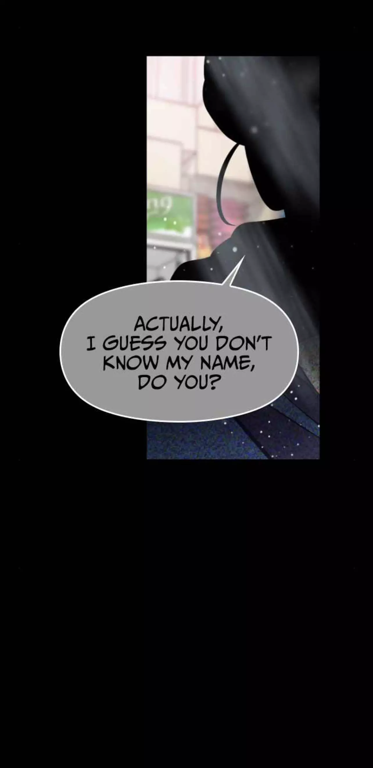 Manga page 70