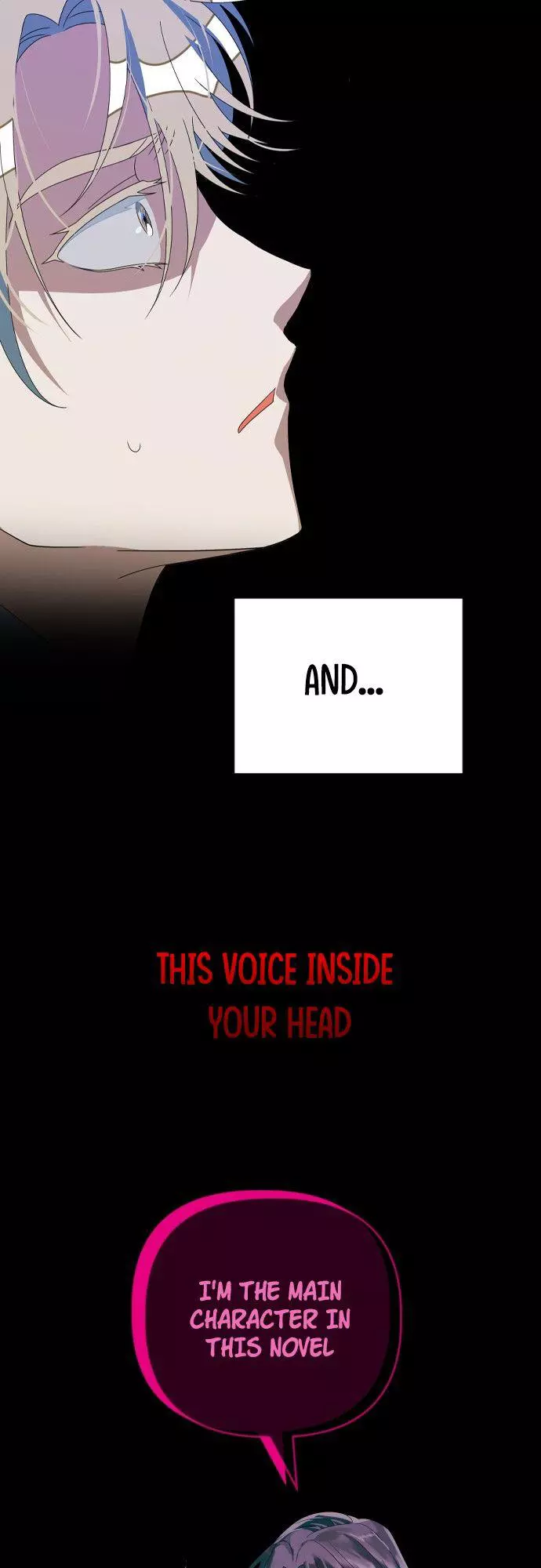 Manga page 43