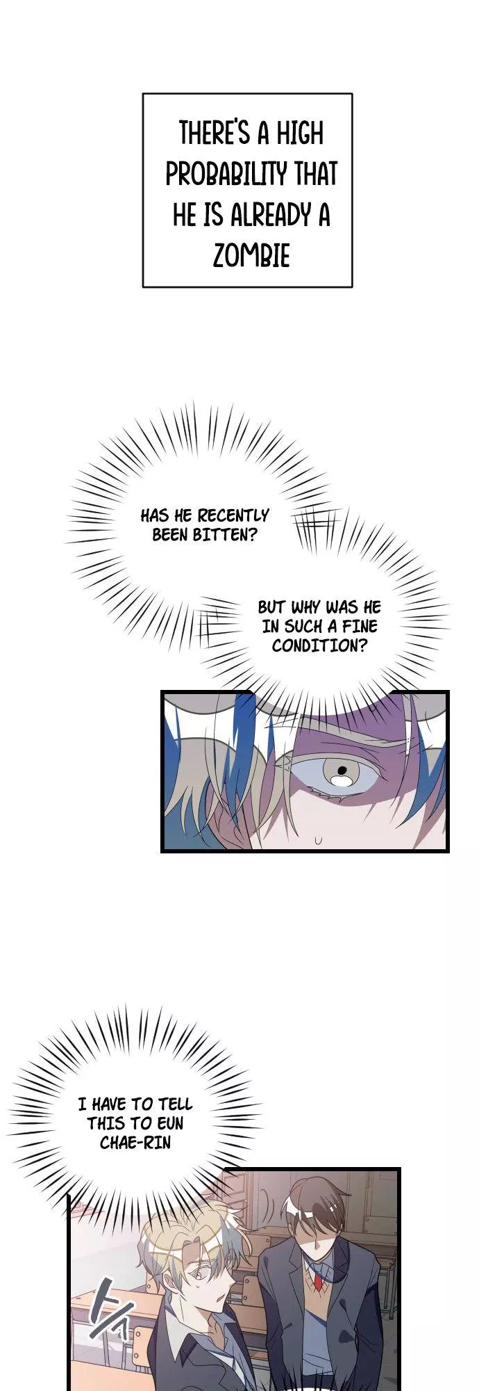 Manga page 16