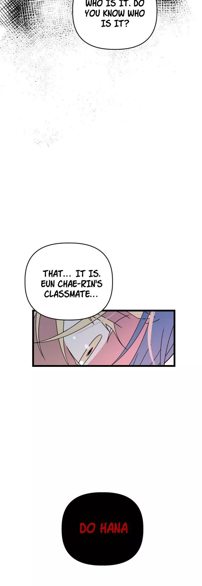 Manga page 31