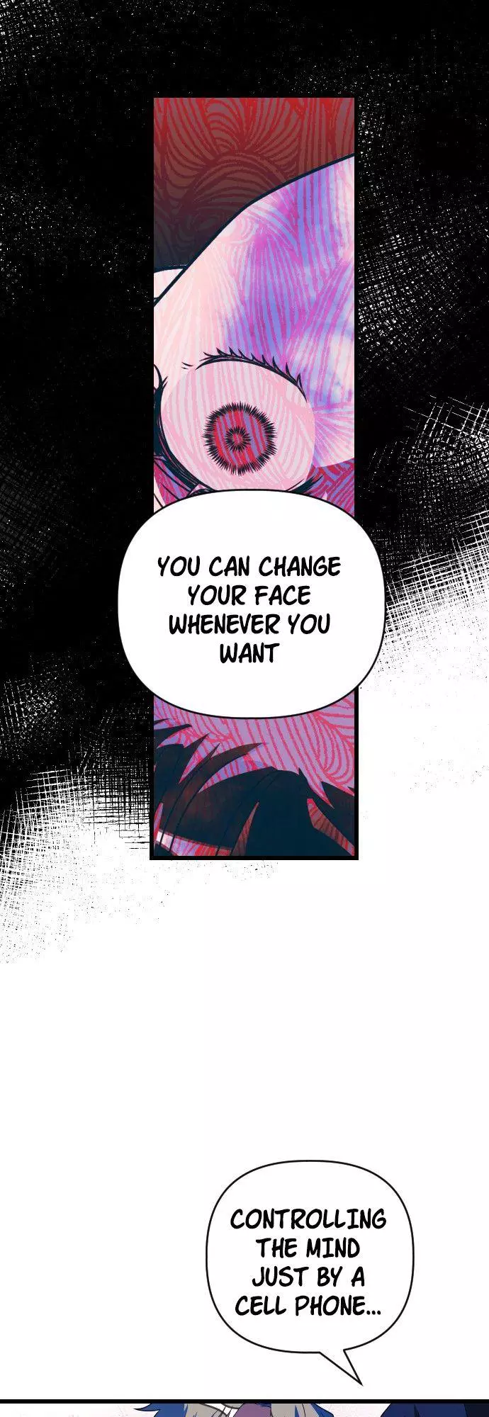 Manga page 27