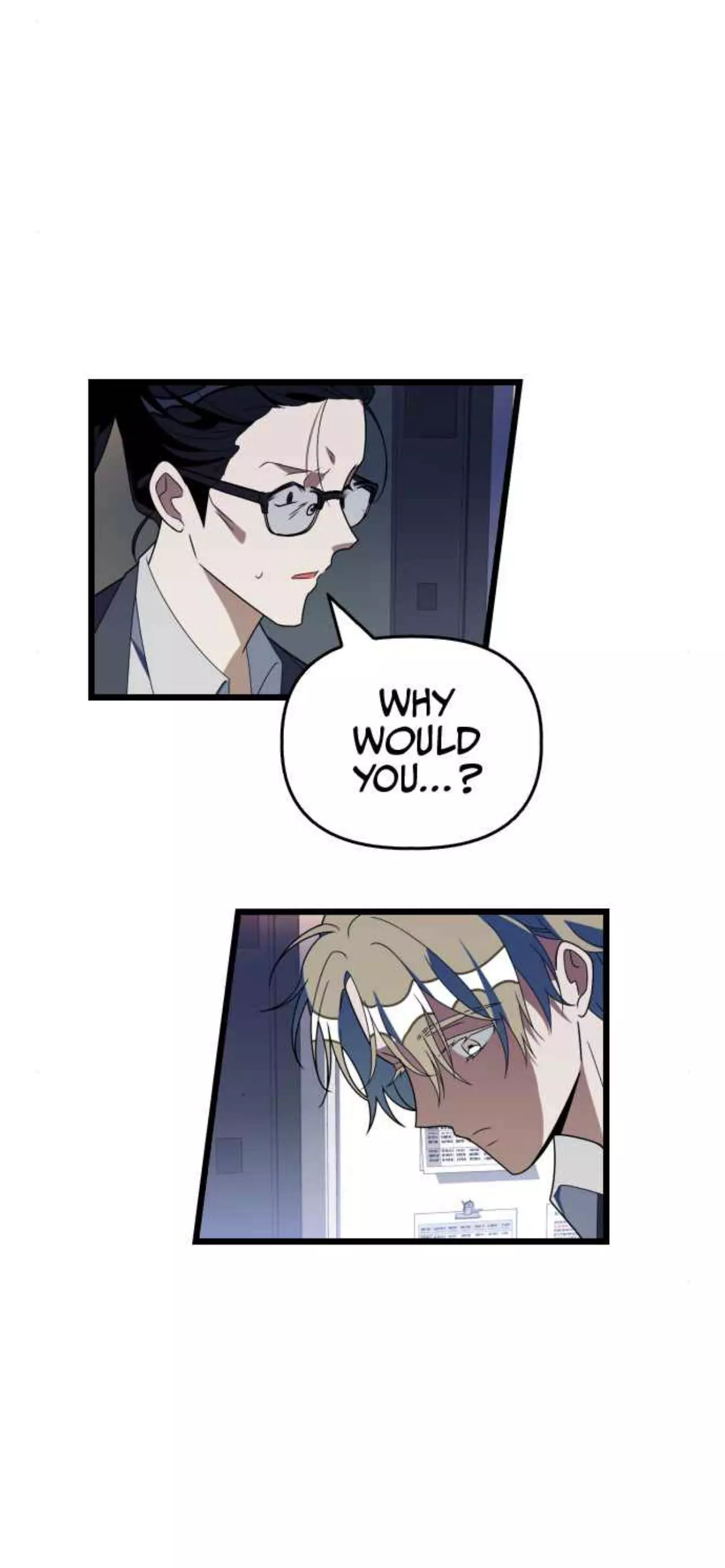 Manga page 50