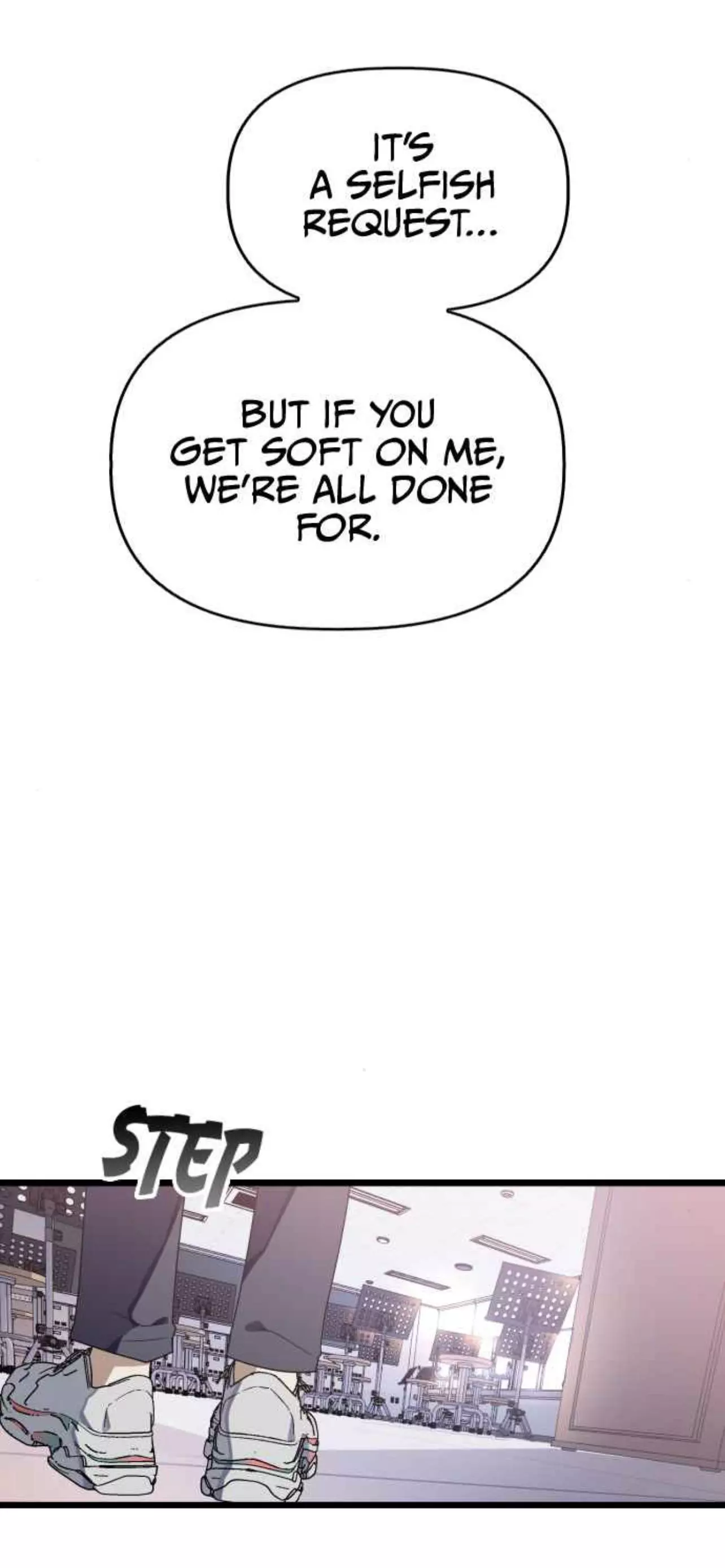 Manga page 51