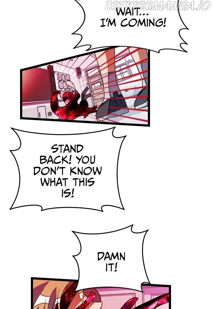 Manga page 21