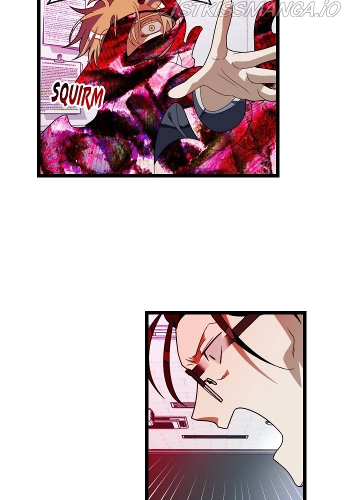 Manga page 24