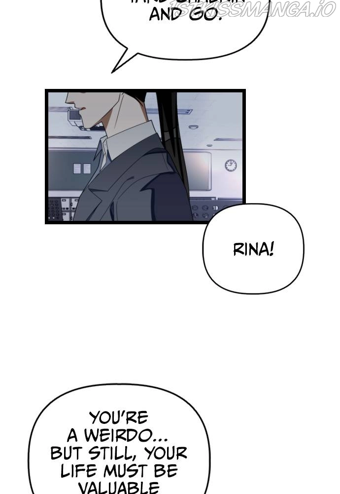 Manga page 34