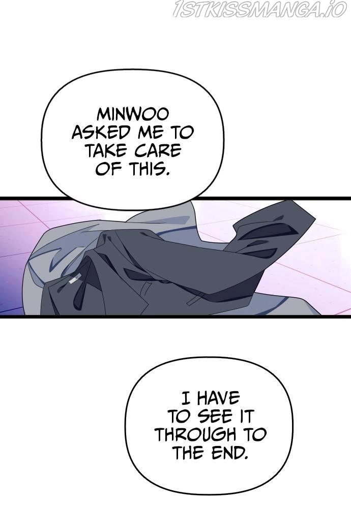 Manga page 41