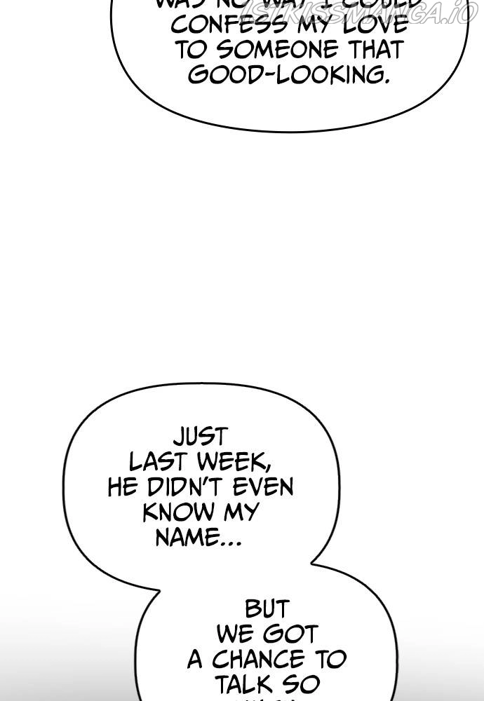 Manga page 46