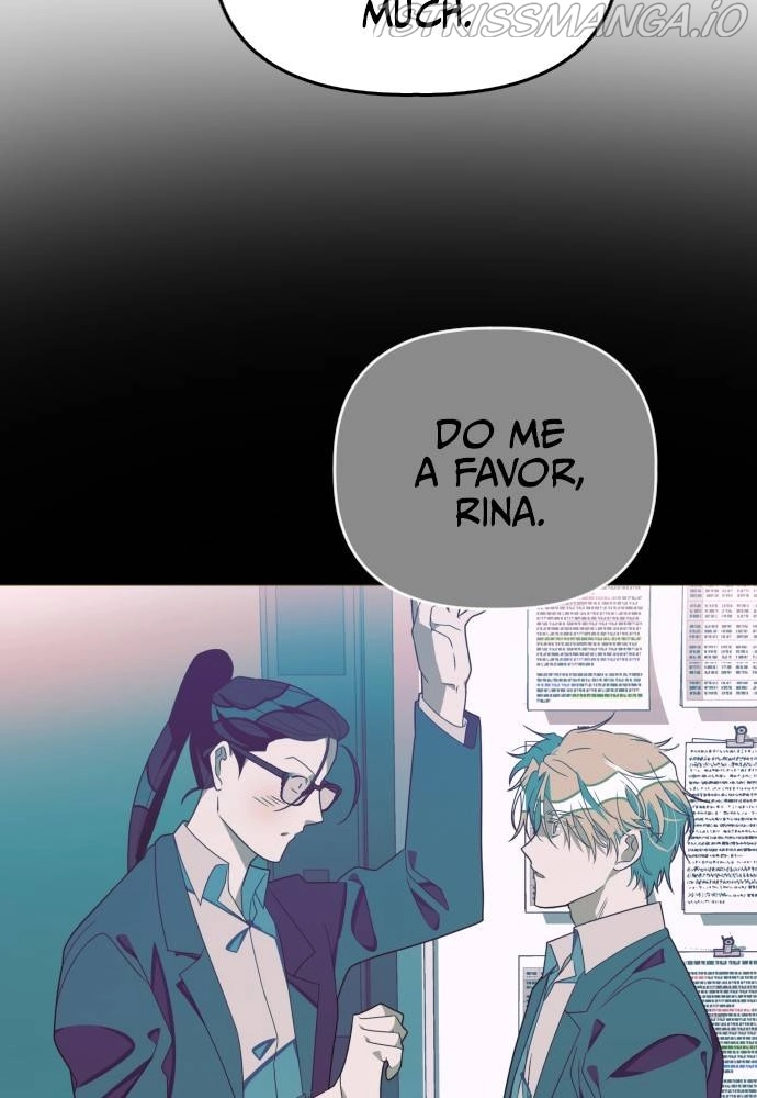 Manga page 47
