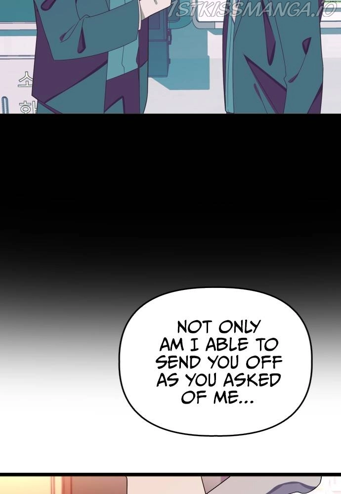 Manga page 48