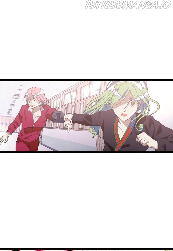 Manga page 53