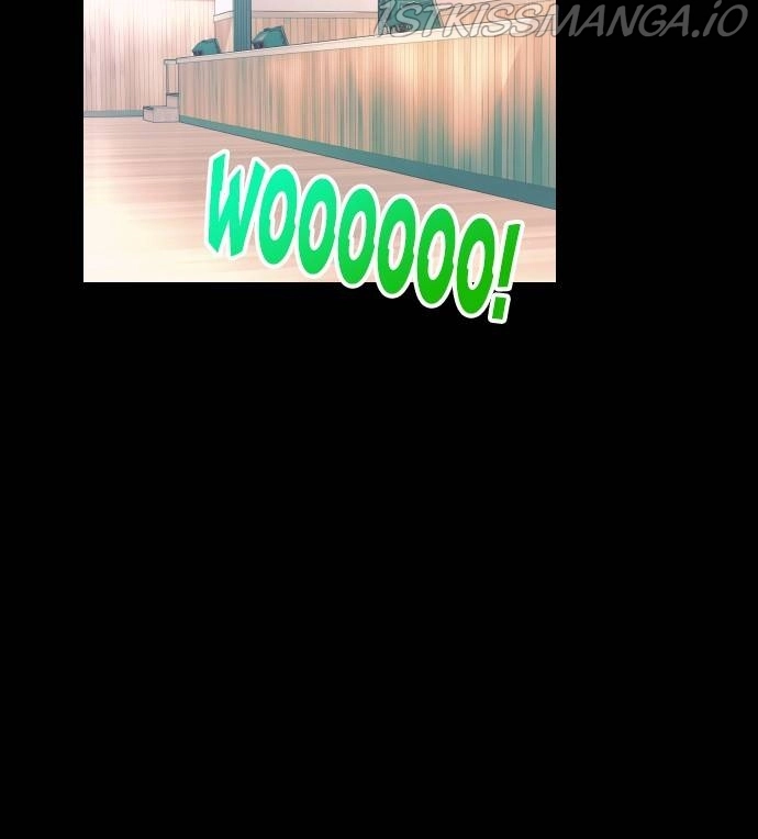 Manga page 59