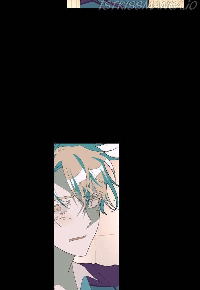 Manga page 61