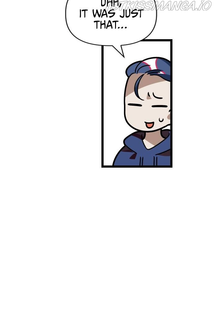 Manga page 88
