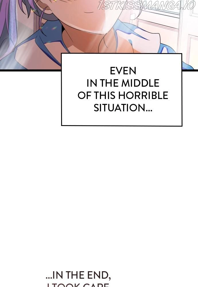 Manga page 38