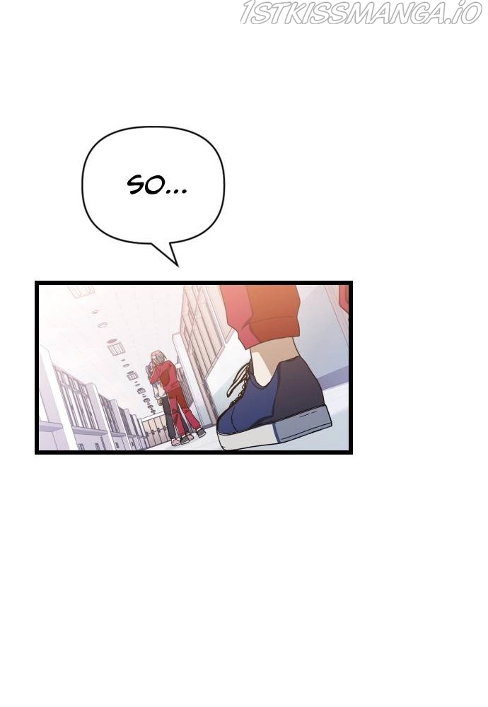 Manga page 41