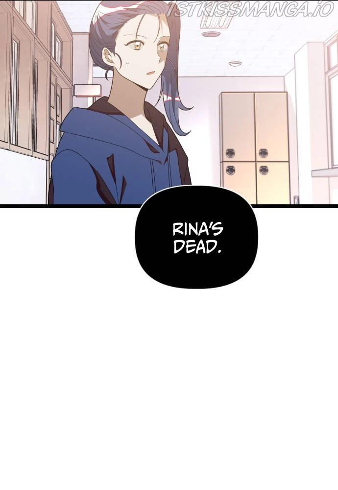 Manga page 43