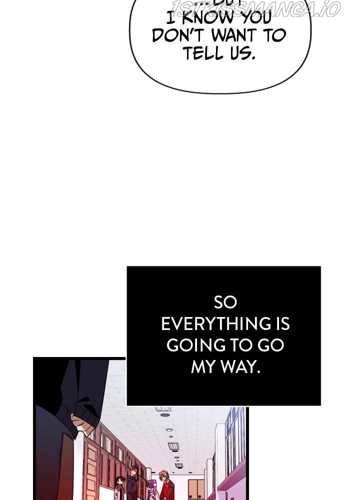 Manga page 59
