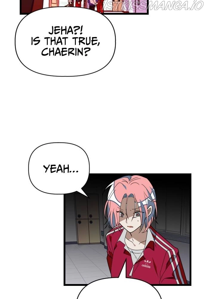 Manga page 60
