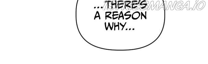 Manga page 61