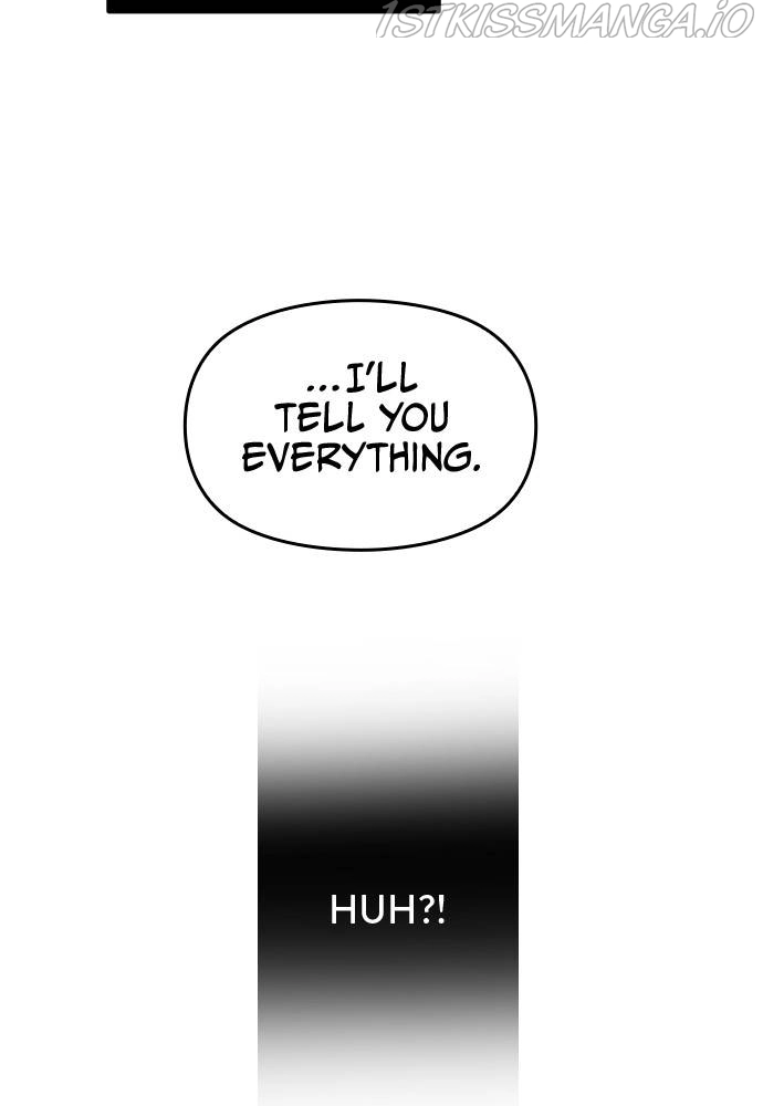 Manga page 65