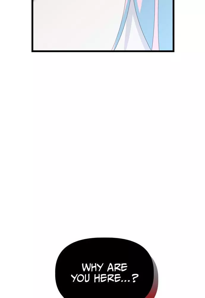 Manga page 79