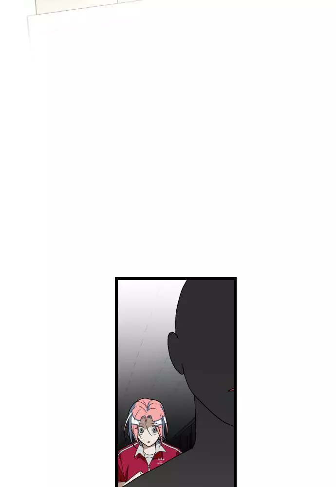 Manga page 73