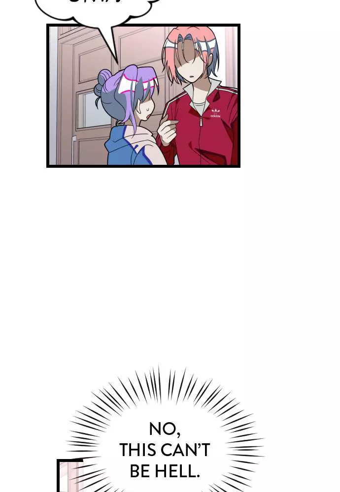 Manga page 46