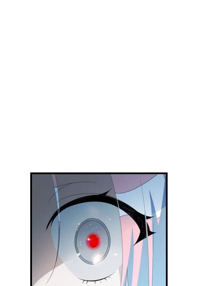 Manga page 78