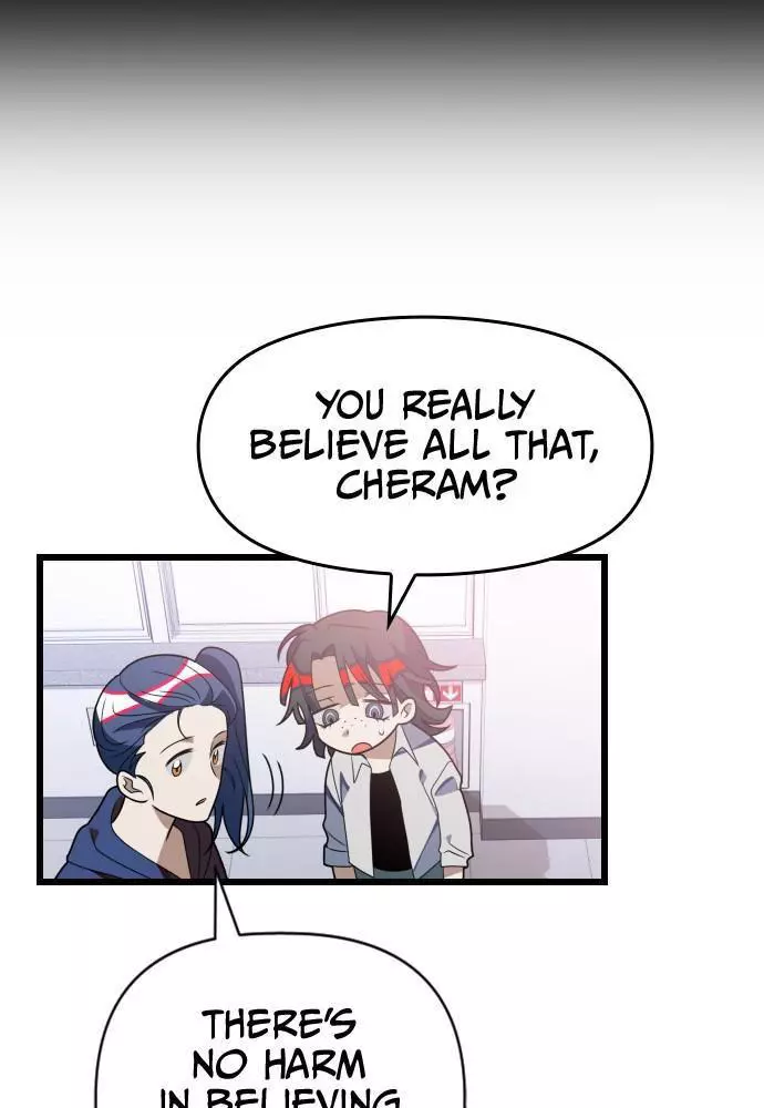 Manga page 26