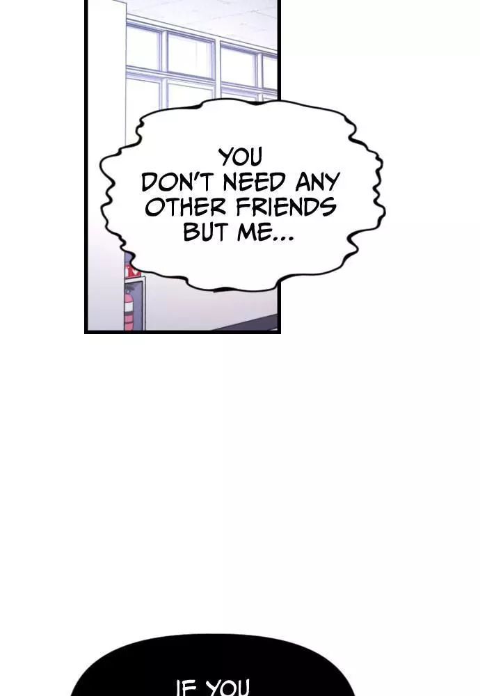 Manga page 55