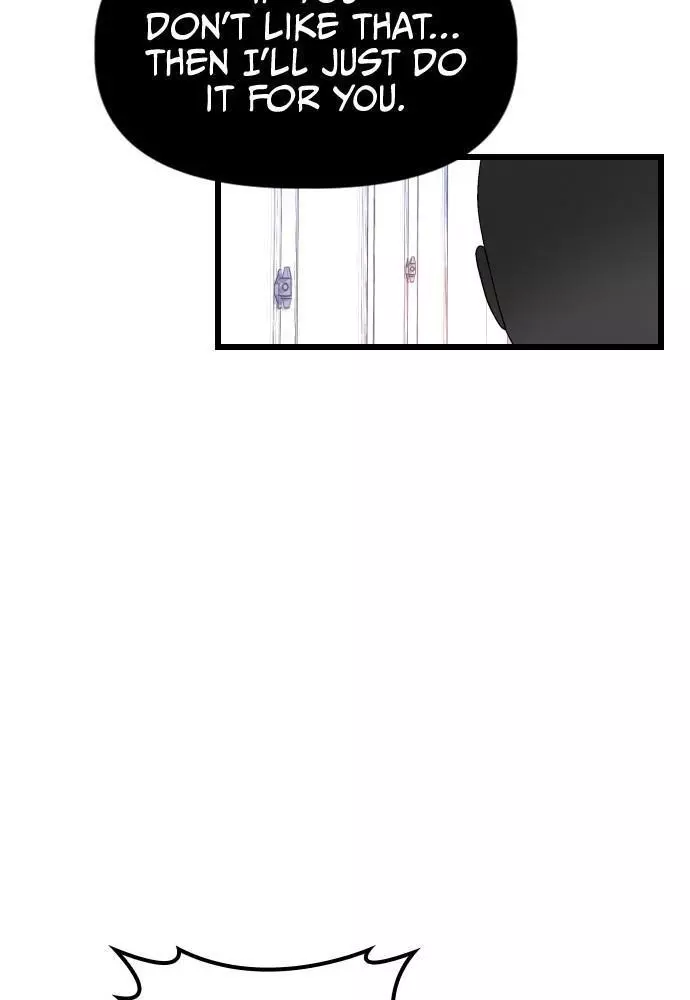 Manga page 56