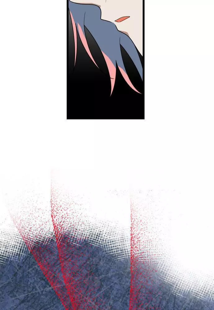 Manga page 39