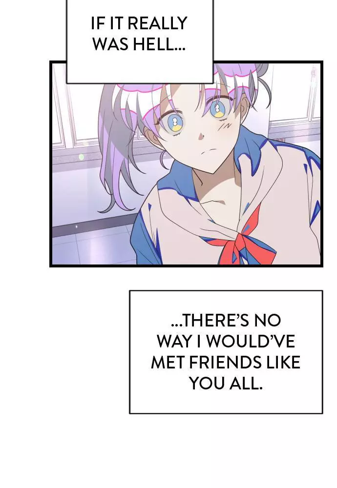 Manga page 48