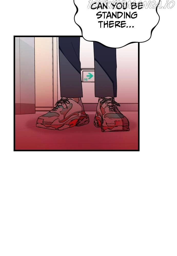 Manga page 23