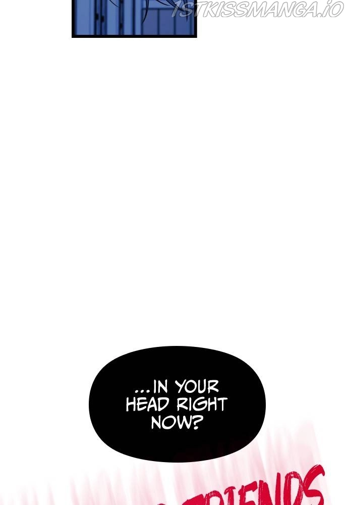 Manga page 37