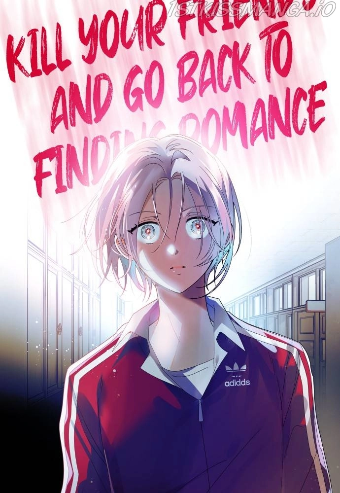 Manga page 38
