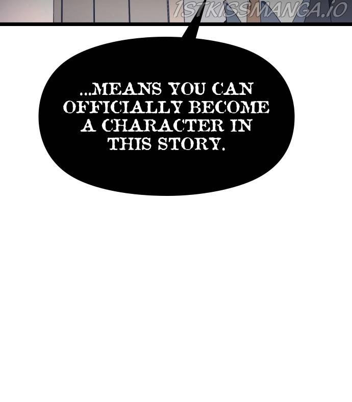 Manga page 41
