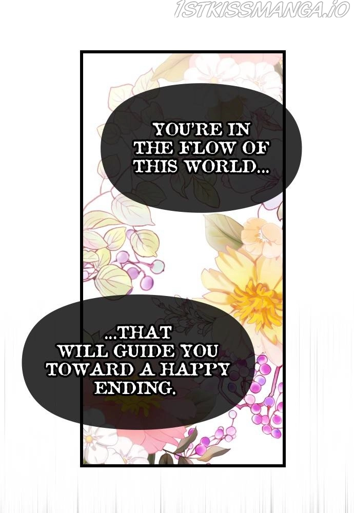 Manga page 42
