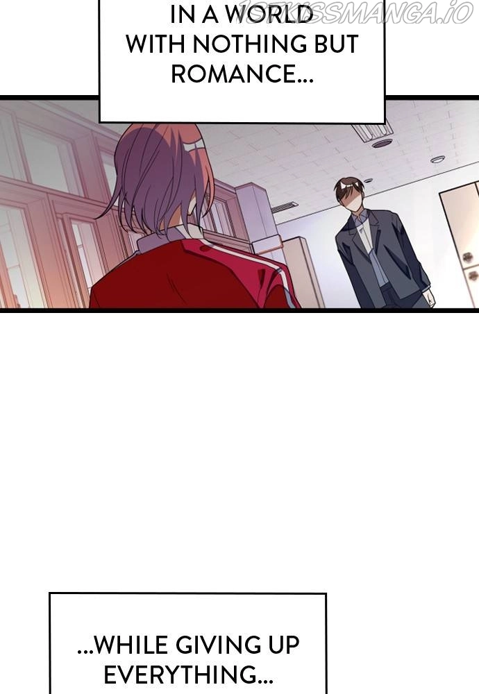 Manga page 50