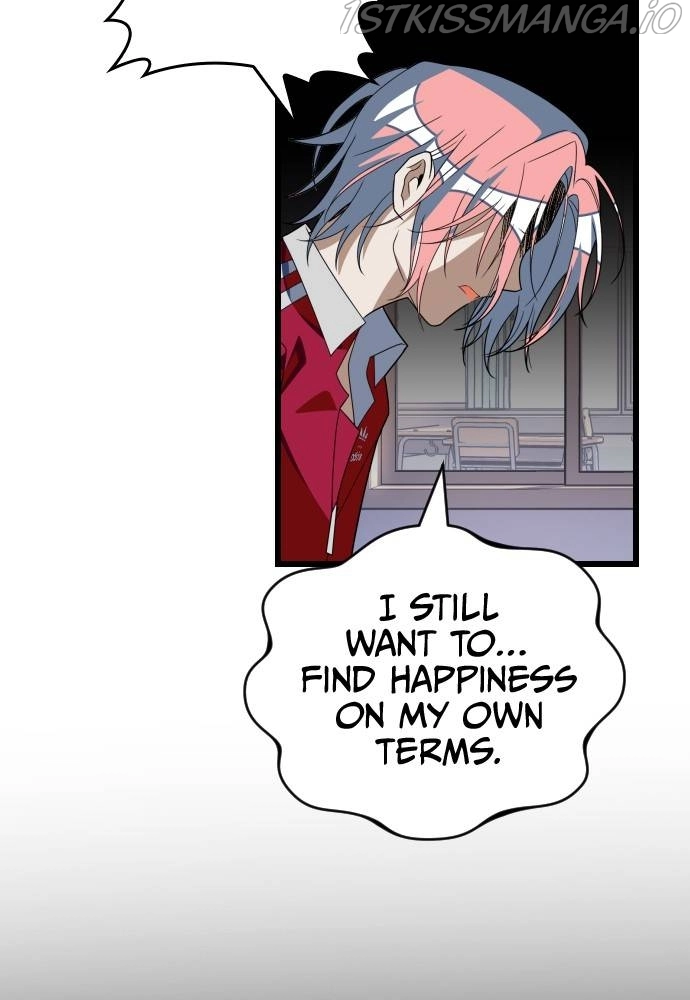 Manga page 55