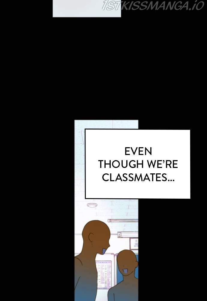 Manga page 60