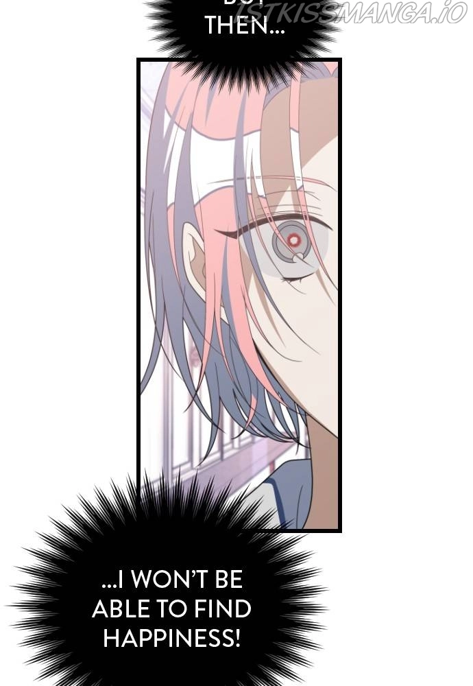 Manga page 66