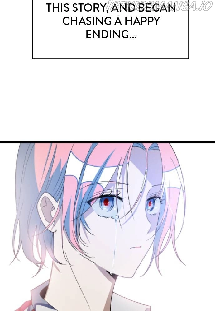 Manga page 68